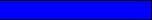 Belt Blue
