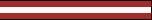 Belt Brown I