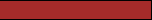 Belt Brown II