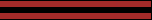 Belt Brown III