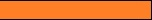 Belt Orange