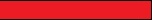 Belt Red