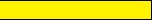 Belt Yellow
